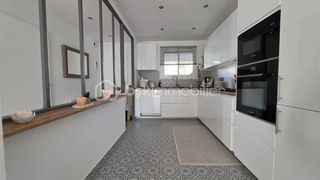  Maison � vendre 7 pi�ces 130 m�