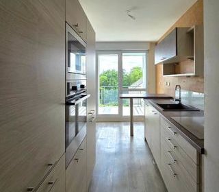  Appartement � vendre 4 pi�ces 88 m�