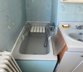  Maison � vendre 5 pi�ces 75 m�