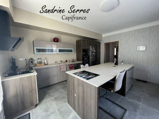  Maison � vendre 5 pi�ces 136 m�