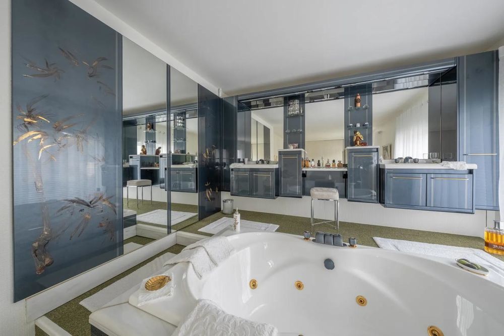 � vendre  Maison Gradignan (33170)