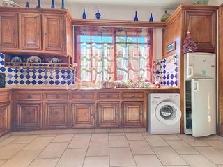  Maison � vendre 7 pi�ces 165 m�