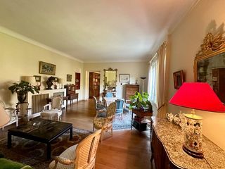  Maison � vendre 9 pi�ces 207 m�