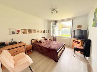  Maison � vendre 4 pi�ces 179 m�