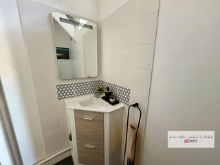  Maison � vendre 7 pi�ces 105 m�