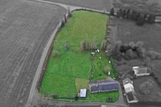  Maison � vendre 2 pi�ces 50 m�