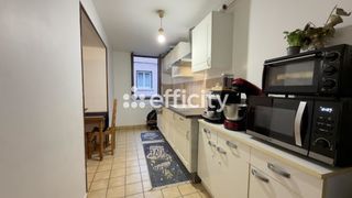  Immeuble � vendre 4 pi�ces 190 m�