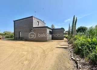  Maison � vendre 7 pi�ces 122 m�