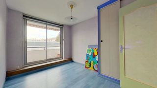  Appartement � vendre 4 pi�ces 72 m�