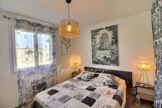  Maison � vendre 4 pi�ces 91 m�