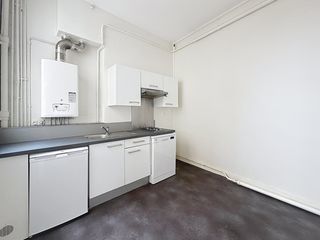  Appartement � louer 4 pi�ces 71 m�