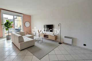  Duplex/triplex � vendre 3 pi�ces 65 m�