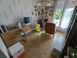  Maison � vendre 7 pi�ces 146 m�