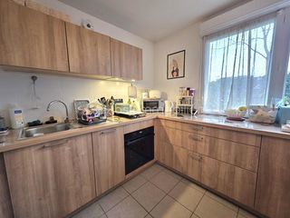  Appartement � vendre 2 pi�ces 48 m�