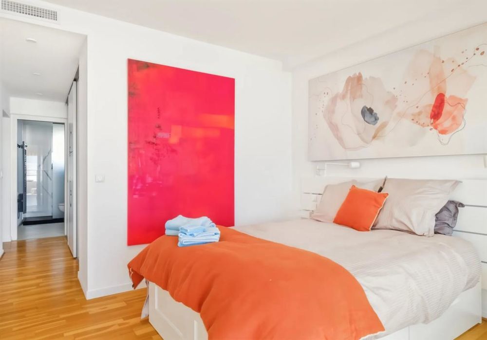 � vendre  Appartement Villeneuve-Loubet (06270)