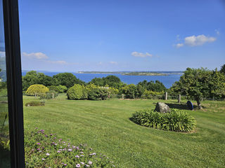  Maison � vendre 6 pi�ces 133 m�