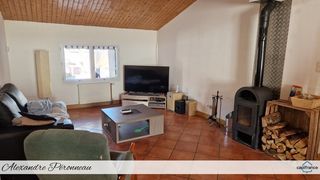  Maison � vendre 6 pi�ces 170 m�