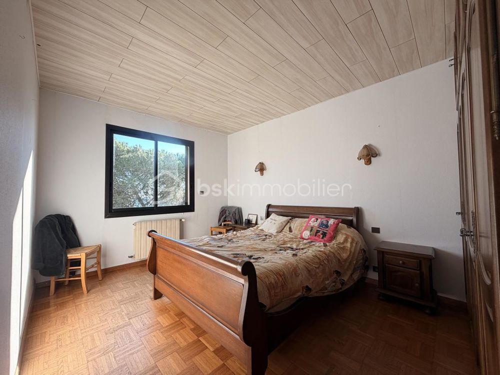 � vendre  Villa S�te (34200)