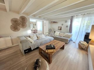  Maison � vendre 6 pi�ces 135 m�