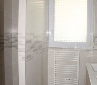  Maison � louer 5 pi�ces 98 m�