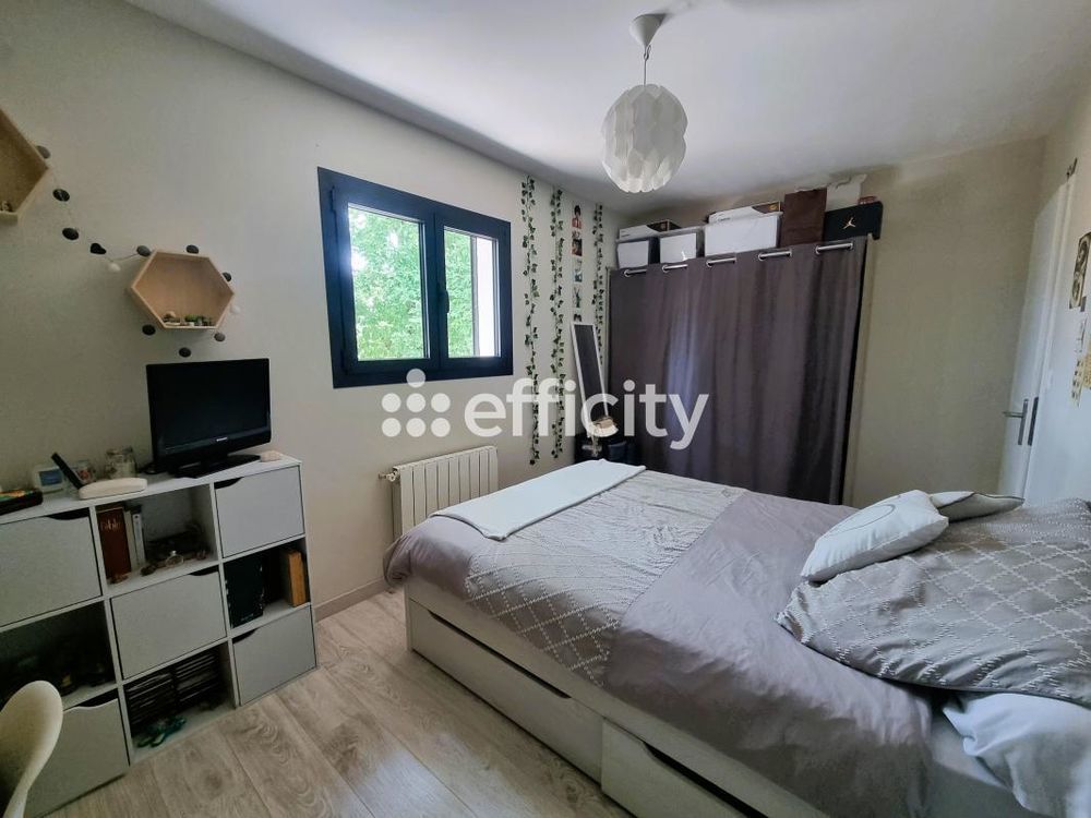 � vendre  Maison Le Teich (33470)