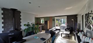  Maison � vendre 5 pi�ces 115 m�