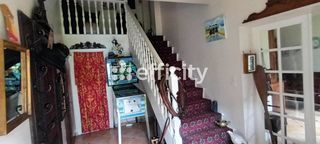  Maison � vendre 13 pi�ces 428 m�