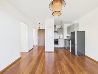  Appartement � vendre 2 pi�ces 35 m�