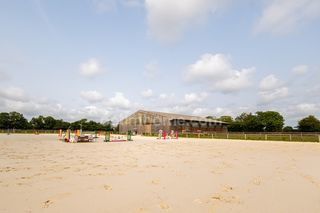  Propri�t�/ch�teau � vendre 7 pi�ces 150 m�