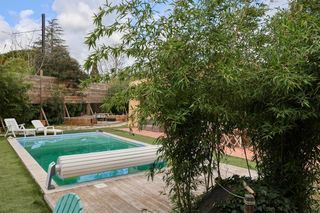  Maison � vendre 5 pi�ces 203 m�