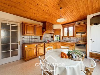  Maison � vendre 6 pi�ces 88 m�