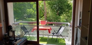  Appartement � louer 3 pi�ces 90 m�