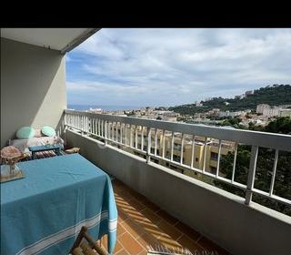  Appartement � vendre 1 pi�ce 29 m�