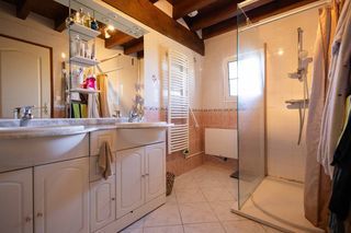  Maison � vendre 4 pi�ces 114 m�