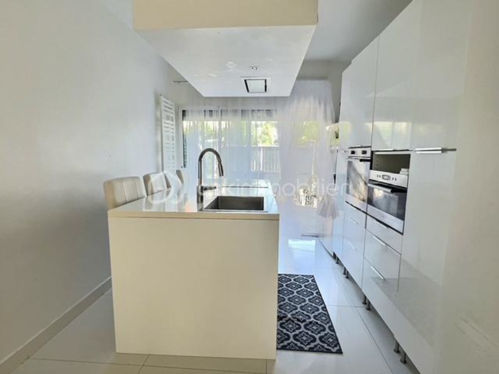 � vendre  Propri�t�/ch�teau Deuil-la-Barre (95170)