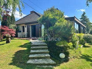  Maison � vendre 7 pi�ces 167 m�