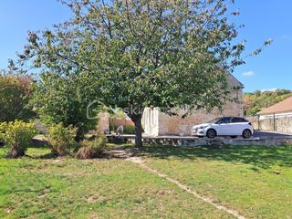  Maison � vendre 5 pi�ces 124 m�