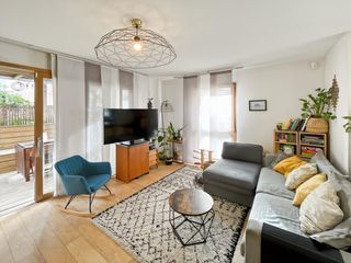  Maison � vendre 4 pi�ces 87 m�