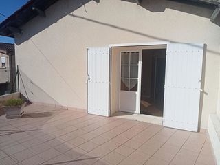  Maison � vendre 7 pi�ces 106 m�