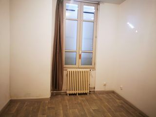  Appartement � vendre 3 pi�ces 44 m�