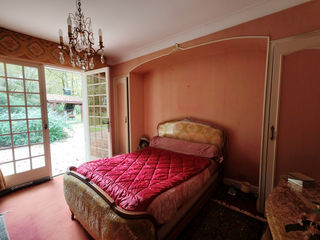  Maison � vendre 8 pi�ces 258 m�