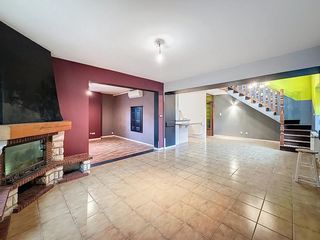  Maison � vendre 6 pi�ces 155 m�