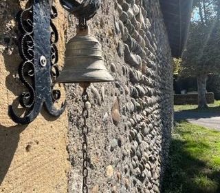  Maison � vendre 5 pi�ces 140 m�