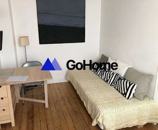  Appartement � louer 2 pi�ces 20 m�