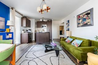  Appartement � vendre 3 pi�ces 67 m�