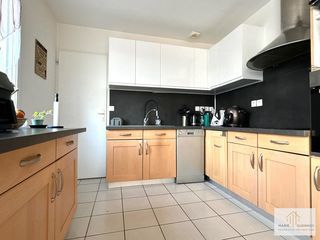  Maison � vendre 6 pi�ces 117 m�