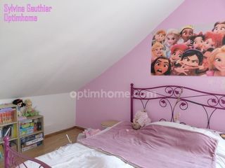  Appartement � vendre 4 pi�ces 67 m�