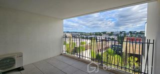  Appartement � vendre 2 pi�ces 37 m�