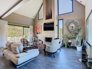  Maison � vendre 6 pi�ces 199 m�