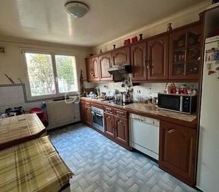  Maison � vendre 10 pi�ces 190 m�